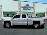 Used 2016 Chevrolet Silverado 1500 LT w/ All Star Edition image 2