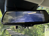 Used 2021 RAM ProMaster 3500 image 5