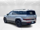 New 2026 Hyundai Santa Fe Calligraphy image 4