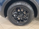 New 2025 Kia Telluride SX Prestige X-Pro image 4