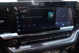 New 2025 Chevrolet Silverado 2500 LTZ w/ LTZ Plus Package image 5
