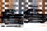 Used 2024 Rolls-Royce Cullinan image 4