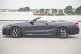 New 2026 BMW M850i xDrive Convertible image 6