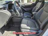 New 2025 Toyota Corolla Cross XLE w/ Convenience Package image 5