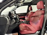 Used 2023 Lexus GX 460 Premium w/ Accessory Package image 2