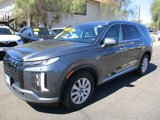 Used 2025 Hyundai Palisade SEL image 3