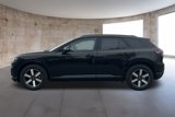 New 2025 Honda Prologue Touring image 6