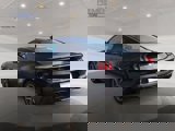 New 2025 Ford Mustang GT Premium image 3