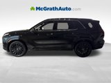 New 2025 Hyundai Palisade Calligraphy image 5