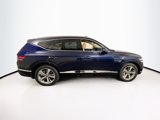Used 2023 Genesis GV80 3.5T image 4