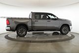 New 2025 RAM 1500 Laramie image 6