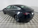 Used 2021 Tesla Model 3 Standard Range Plus image 5