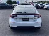 New 2026 Honda Civic Sport Touring image 4