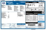 Used 2024 Ford Explorer ST-Line image 3