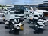 New 2025 Ford F150 Raptor image 2