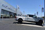 Used 2025 Ford F350 Lariat image 3