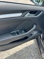 Used 2015 Audi S3 Premium Plus image 5