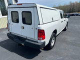 Used 2013 RAM 1500 Tradesman w/ Popular Equipment Group image 5