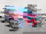 New 2025 Subaru Ascent Onyx Edition image 3