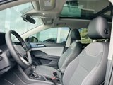 Certified 2024 Volkswagen Taos SE w/ Panoramic Sunroof Package image 5