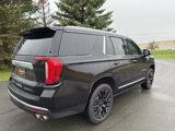 Used 2024 GMC Yukon Denali image 6