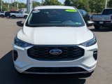 Certified 2023 Ford Escape ST-Line w/ Tech Pack #1 image 2