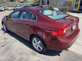 Used 2012 Volvo S60 T5 image 4