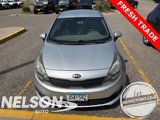 Used 2016 Kia Rio LX image 2