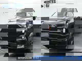 New 2025 Ford F150 Platinum w/ Equipment Group 702A High image 6