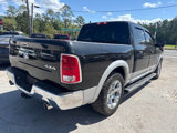 Used 2015 RAM 1500 Laramie w/ Convenience Group image 5