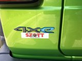 New 2025 Jeep Wrangler Unlimited Sport S 4xe w/ Convenience Group image 5