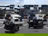 New 2025 GMC Hummer EV 3X image 4