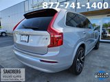 Used 2023 Volvo XC90 B5 Plus w/ Protection Package Premier image 5