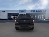 New 2025 Ford F150 King Ranch w/ FX4 Off-Road Package image 5
