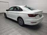 Used 2021 Volkswagen Jetta R-Line image 5
