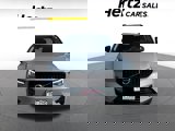 Used 2024 Volvo XC40 B5 Core image 5