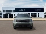 New 2025 Kia Telluride SX Prestige X-Pro image 2