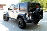 Used 2016 Jeep Wrangler Unlimited Sport w/ Quick Order Package 24S image 6