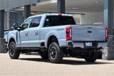 New 2025 Ford F250 Lariat w/ Lariat Ultimate Package image 5