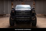 Used 2025 Toyota Tacoma SR5 image 4