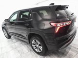Used 2026 Chevrolet Equinox LT image 4