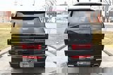 Used 2024 Hyundai Santa Fe Calligraphy image 6
