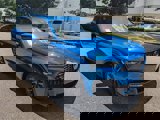 New 2026 Acura MDX A-Spec image 4