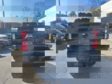 New 2025 Ford F350 XLT w/ Black Appearance Package image 3