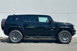 New 2025 GMC Hummer EV 3X image 3