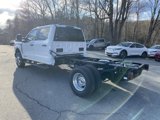 New 2025 Ford F350 XLT image 5