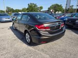 Used 2013 Honda Civic LX image 5