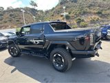 New 2025 GMC Hummer EV 3X w/ Battery Pack, 24 Module Pack image 3