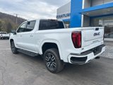 New 2025 GMC Sierra 1500 AT4 w/ AT4 Premium Package image 5