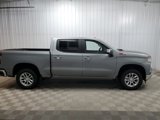 New 2025 Chevrolet Silverado 1500 LT w/ Z71 Off-Road Package image 3